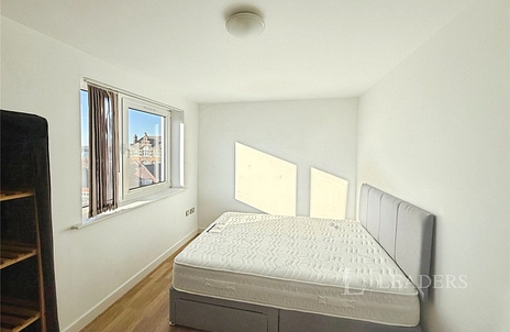 2 bedroom apartment to rent - Castle Place, 117 High Street, Southampton, SO14 - Property View 3