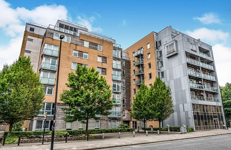 2 bedroom apartment to rent - High Street, Southampton, SO14 - Property View 2