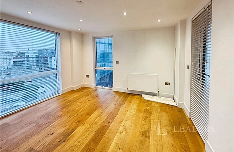 2 bedroom apartment to rent - Maritime Walk, Ocean Village, Southampton, Hampshire, SO14 - Property View 3