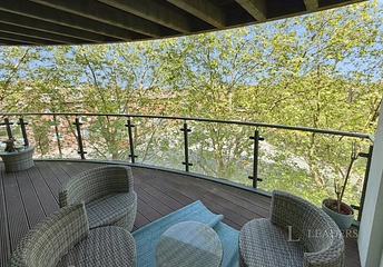 2 bed flat/apartment for rent in Channel Way, Southampton, Hampshire, SO14
