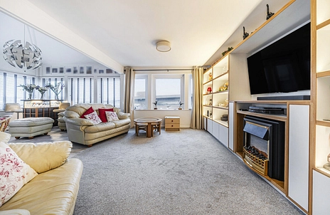 3 bedroom apartment for sale - Asturias Way, Southampton, Hampshire, SO14 - Property View 2