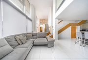 2 bedroom apartment for sale - Maritime Walk, Southampton, Hampshire, SO14 - Property View 3