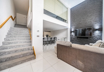 2 bedroom apartment for sale - Maritime Walk, Southampton, Hampshire, SO14 - Property View 1