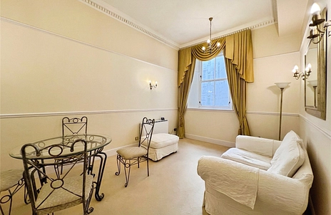 1 bedroom apartment for sale - South Western House, Southampton, Hampshire, SO14 - Property View 2