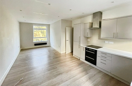 2 bedroom apartment for sale - Hanover Buildings, Southampton, Hampshire, SO14 - Property View 3