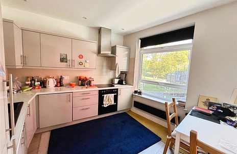 1 bedroom apartment for sale - Hanover Buildings, Southampton, Hampshire, SO14 - Property View 2