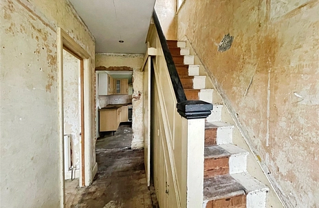 3 bedroom house for sale - Archery Grove, Southampton, Hampshire, SO19 - Property View 2