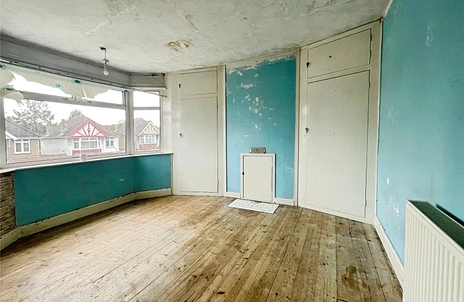 3 bedroom house for sale - Archery Grove, Southampton, Hampshire, SO19 - Property View 3