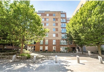 1 bedroom apartment for sale - Briton Street, Southampton, Hampshire, SO14 - Property View 1