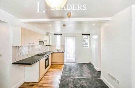 1 bedroom apartment to rent - Christchurch Road, Bournemouth, BH7 - Property View 3