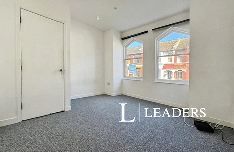 4 bedroom mid-terrace to rent - Rugby Place, Brighton