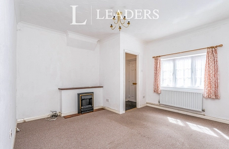 2 bedroom semi-detached to rent - Eastleigh