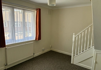 1 bed property for rent in Northbrook Close, Portsmouth, PO1