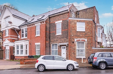 2 bedroom apartment to rent - London Road, Portsmouth, PO2
