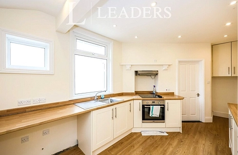 3 bedroom house to rent - Chatsworth Avenue, Portsmouth, PO6 - Property View 2