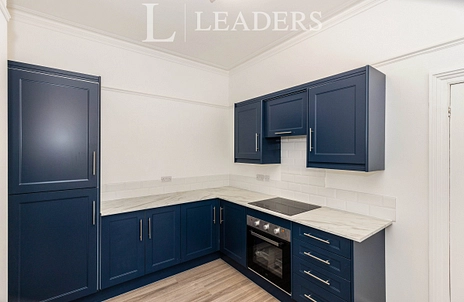 3 bedroom house to rent - Laburnum Grove, Portsmouth, PO2 - Property View 2