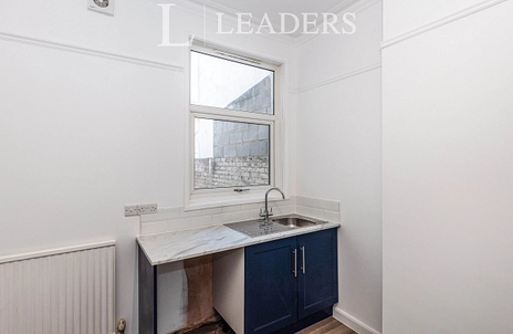 3 bedroom house to rent - Laburnum Grove, Portsmouth, PO2 - Property View 3