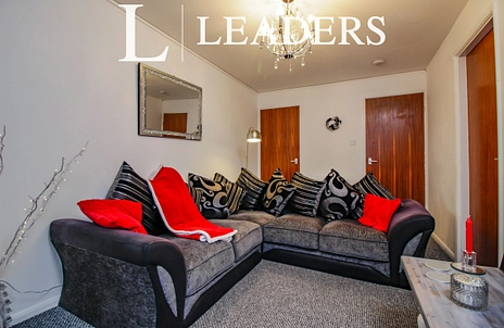 1 bedroom apartment to rent - Honeywood Close, Portsmouth, PO3 - Property View 2