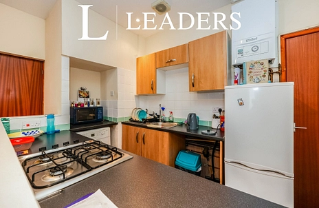 1 bedroom property to rent - Kingston Road, Portsmouth, PO2 - Property View 3