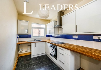 1 bed property for rent in Portsmouth, PO2