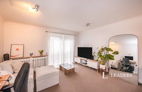 2 bedroom apartment to rent - Peelers Gate, 7-9 Wayte Street, Portsmouth, PO6 - Property View 2