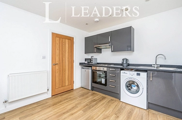 2 bedroom apartment to rent - Enterprise House, Isambard Brunel Road, Portsmouth, PO1