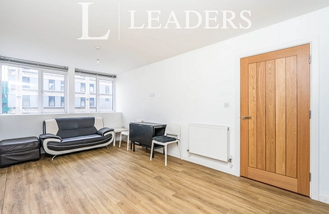 2 bedroom apartment to rent - Enterprise House, Isambard Brunel Road, Portsmouth, PO1 - Property View 2