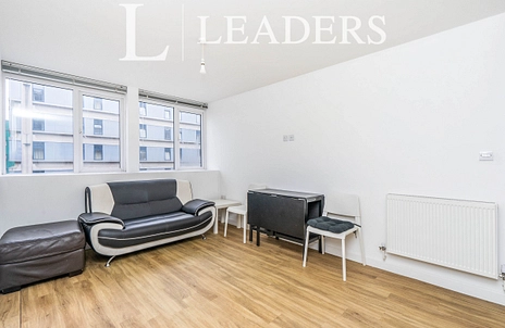 2 bedroom apartment to rent - Enterprise House, Isambard Brunel Road, Portsmouth, PO1 - Property View 3