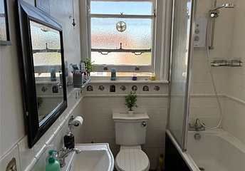 1 bed house for rent in Gladys Avenue, Portsmouth, Hampshire, PO2