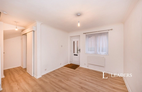 1 bedroom house to rent - Bucklers Court, PO2 - Property View 3