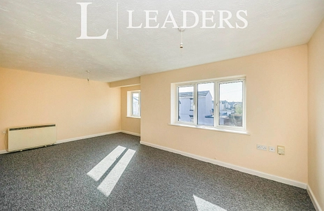 1 bedroom apartment to rent - Winchester Road, Portsmouth, PO2 - Property View 3