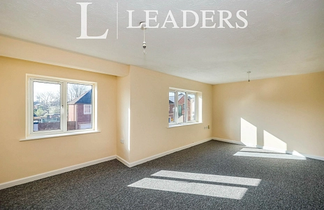 1 bedroom apartment to rent - Winchester Road, Portsmouth, PO2 - Property View 2