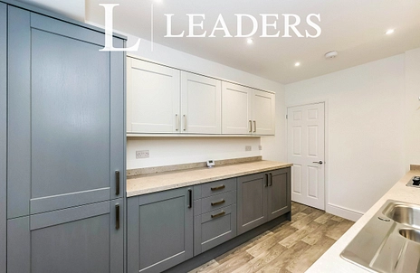 3 bedroom house to rent - Guildford Road, Portsmouth, PO1 - Property View 3