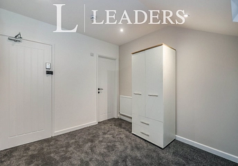 1 bed property for rent in 138 Queens Road, Portsmouth, PO2