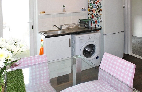 2 bedroom apartment to rent - Wadham Road, Portsmouth, Hampshire, PO2 - Property View 2