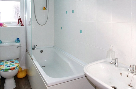 2 bedroom apartment to rent - Wadham Road, Portsmouth, Hampshire, PO2 - Property View 3