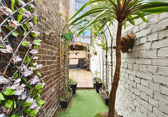 3 bedroom house to rent - Bevis Road, Portsmouth, Hampshire, PO2 - Property View 1