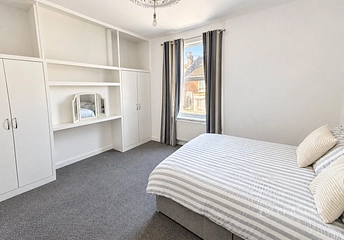 3 bed house for rent in Stamshaw Road, Portsmouth, Hampshire, PO2