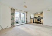 2 bedroom apartment for sale - Stone Close, Poole, Dorset, BH15 - Property View 3