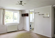 2 bedroom apartment for sale - Ashley Road, New Milton, Hampshire, BH25 - Property View 4