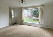 2 bedroom apartment for sale - Ashley Road, New Milton, Hampshire, BH25 - Property View 3