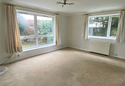 2 bedroom apartment for sale - Ashley Road, New Milton, Hampshire, BH25 - Property View 2