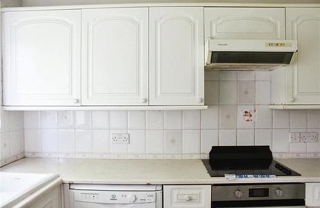 2 bedroom apartment for sale - Ashley Road, New Milton, Hampshire, BH25 - Property View 3