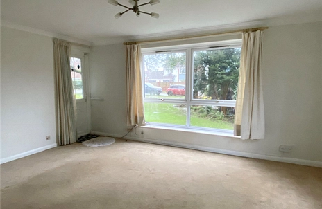 2 bedroom apartment for sale - Ashley Road, New Milton, Hampshire, BH25 - Property View 3