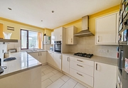 3 bedroom house for sale - Ballard Close, Poole, Dorset, BH15 - Property View 4