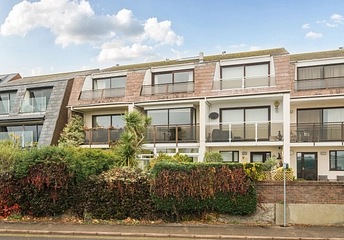 3 bedroom house for sale - Ballard Close, Poole, Dorset, BH15 - Property View 1