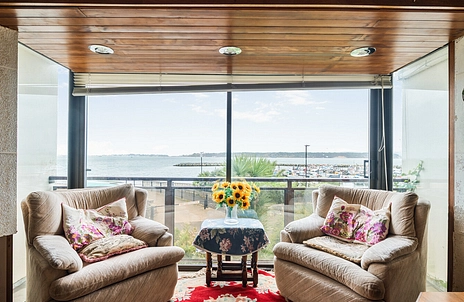 3 bedroom house for sale - Ballard Close, Poole, Dorset, BH15 - Property View 2