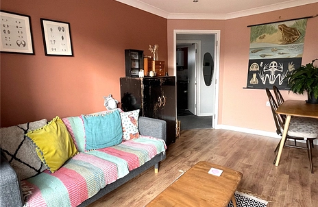 1 bedroom apartment for sale - Acorn Avenue, Poole, Dorset, BH15 - Property View 2