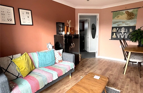 1 bedroom apartment for sale - Acorn Avenue, Poole, Dorset, BH15 - Property View 2