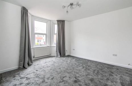 1 bedroom apartment to rent - Gorleston Road, Branksome, Poole, BH12 - Property View 2
